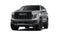 2027 GMC Yukon Denali Ultimate