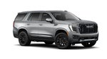 2027 GMC Yukon Denali Ultimate