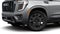 2027 GMC Yukon Denali Ultimate