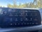 2027 Chevrolet Suburban LT
