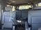 2027 Chevrolet Suburban LT