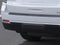 2027 Chevrolet Suburban LT
