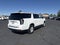 2027 Chevrolet Suburban LT