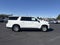 2027 Chevrolet Suburban LT