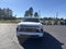 2027 Chevrolet Suburban LT