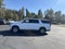 2027 Chevrolet Suburban LT