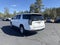 2027 Chevrolet Suburban LT