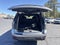 2027 Chevrolet Suburban RST