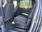 2027 Chevrolet Suburban RST