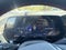 2027 Chevrolet Suburban RST