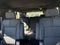 2027 Chevrolet Suburban RST