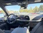 2027 Chevrolet Suburban RST