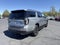 2027 Chevrolet Suburban RST