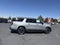 2027 Chevrolet Suburban RST