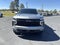 2027 Chevrolet Suburban RST