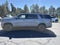 2027 Chevrolet Suburban RST