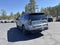 2027 Chevrolet Suburban RST