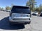 2027 Chevrolet Suburban RST