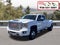 2017 GMC Sierra 3500 HD Denali