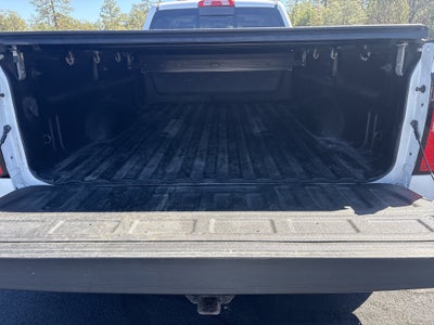 2017 GMC Sierra 3500 HD Denali