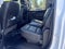 2017 GMC Sierra 3500 HD Denali