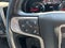 2017 GMC Sierra 3500 HD Denali
