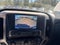2017 GMC Sierra 3500 HD Denali