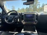 2017 GMC Sierra 3500 HD Denali