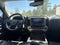 2017 GMC Sierra 3500 HD Denali