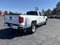 2017 GMC Sierra 3500 HD Denali