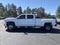 2017 GMC Sierra 3500 HD Denali
