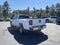 2017 GMC Sierra 3500 HD Denali