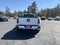 2017 GMC Sierra 3500 HD Denali
