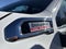 2023 GMC Sierra 2500 HD SLE