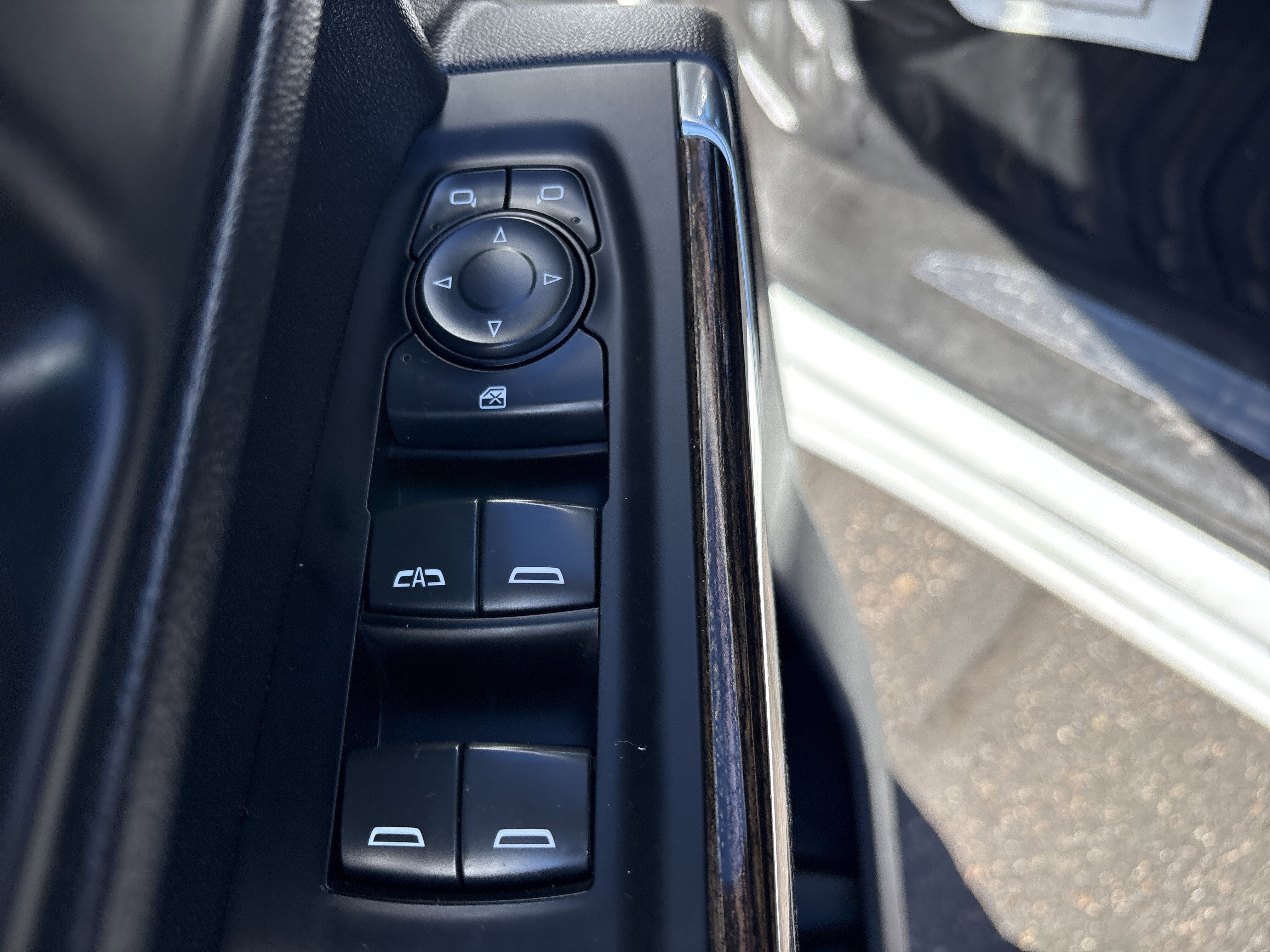 2023 GMC Sierra 2500 HD SLE