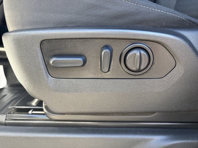 2023 GMC Sierra 2500 HD SLE