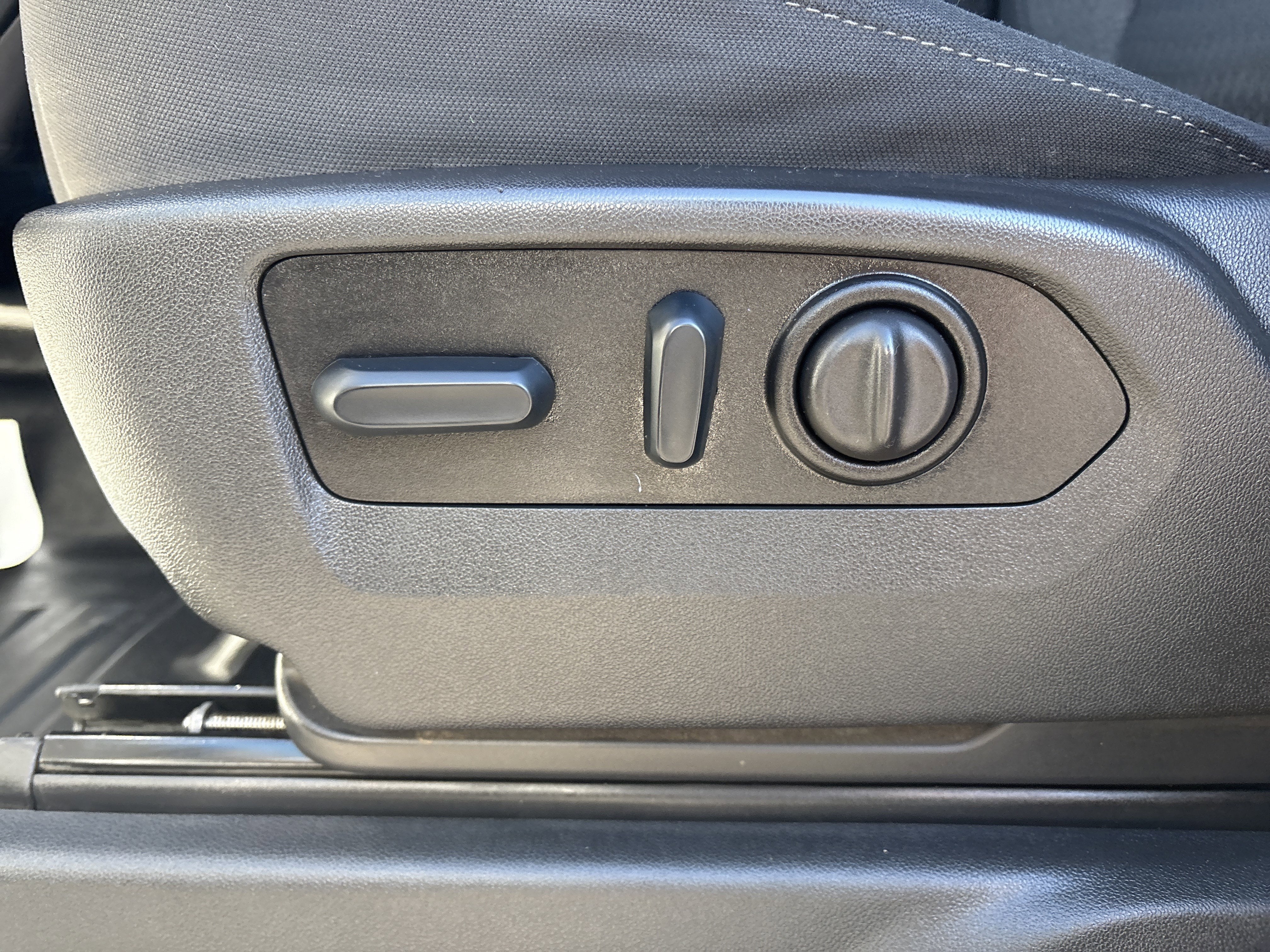 2023 GMC Sierra 2500 HD SLE