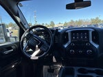2023 GMC Sierra 2500 HD SLE