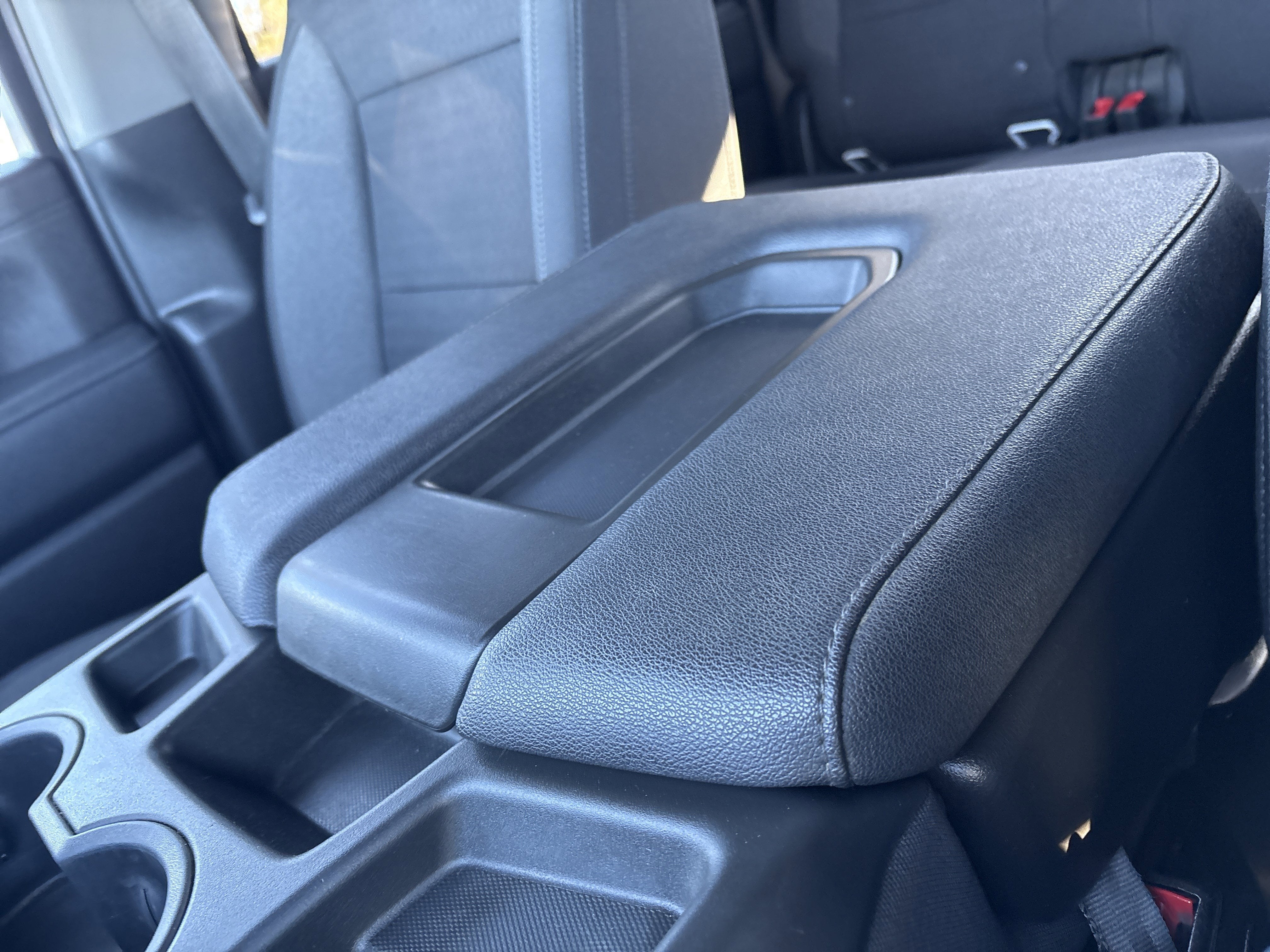 2023 GMC Sierra 2500 HD SLE