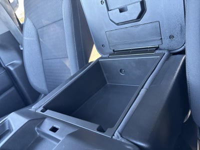 2023 GMC Sierra 2500 HD SLE