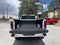 2025 GMC Sierra 3500 HD SLT