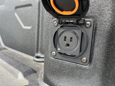 2025 GMC Sierra 3500 HD SLT