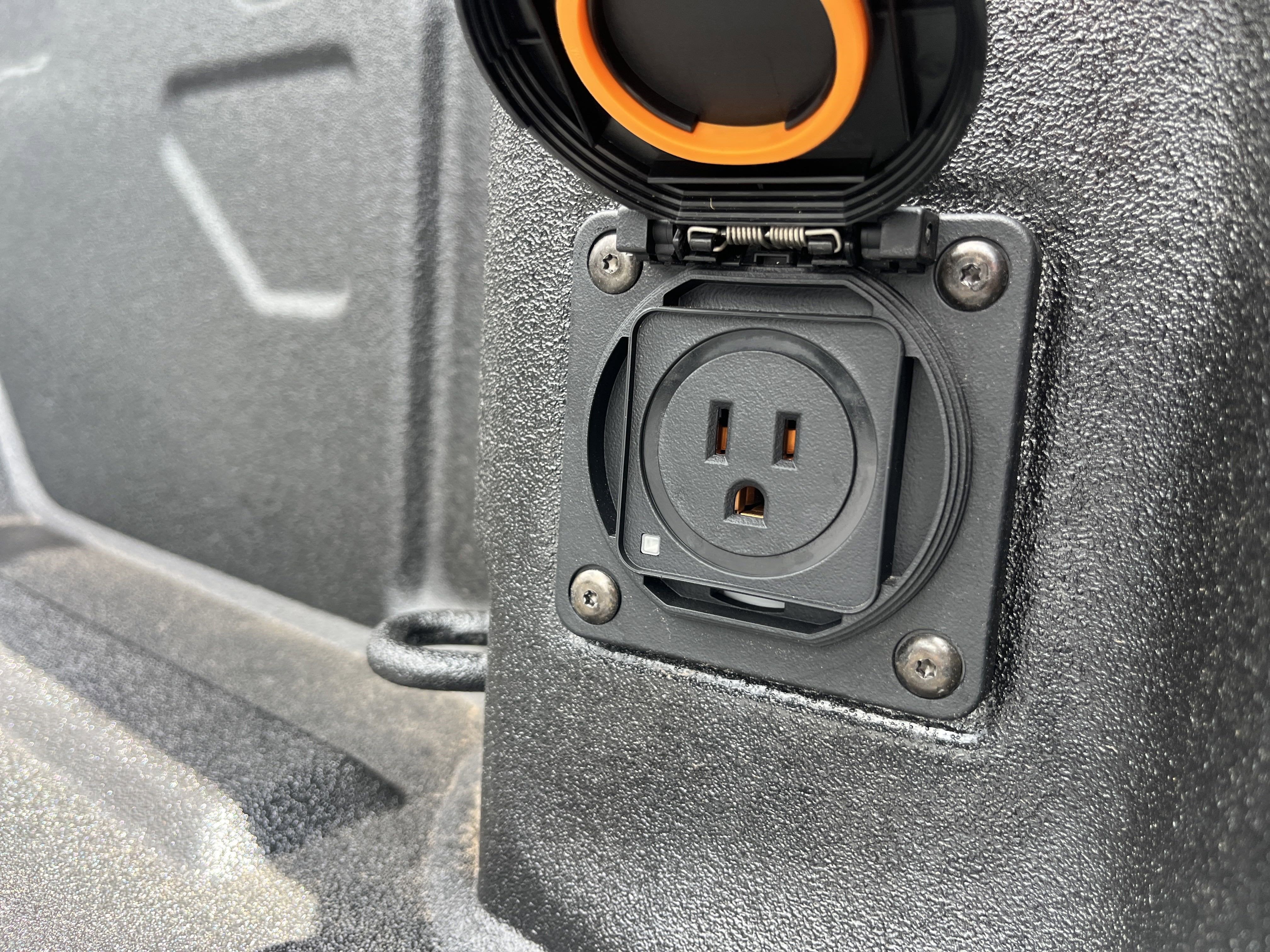 2025 GMC Sierra 3500 HD SLT