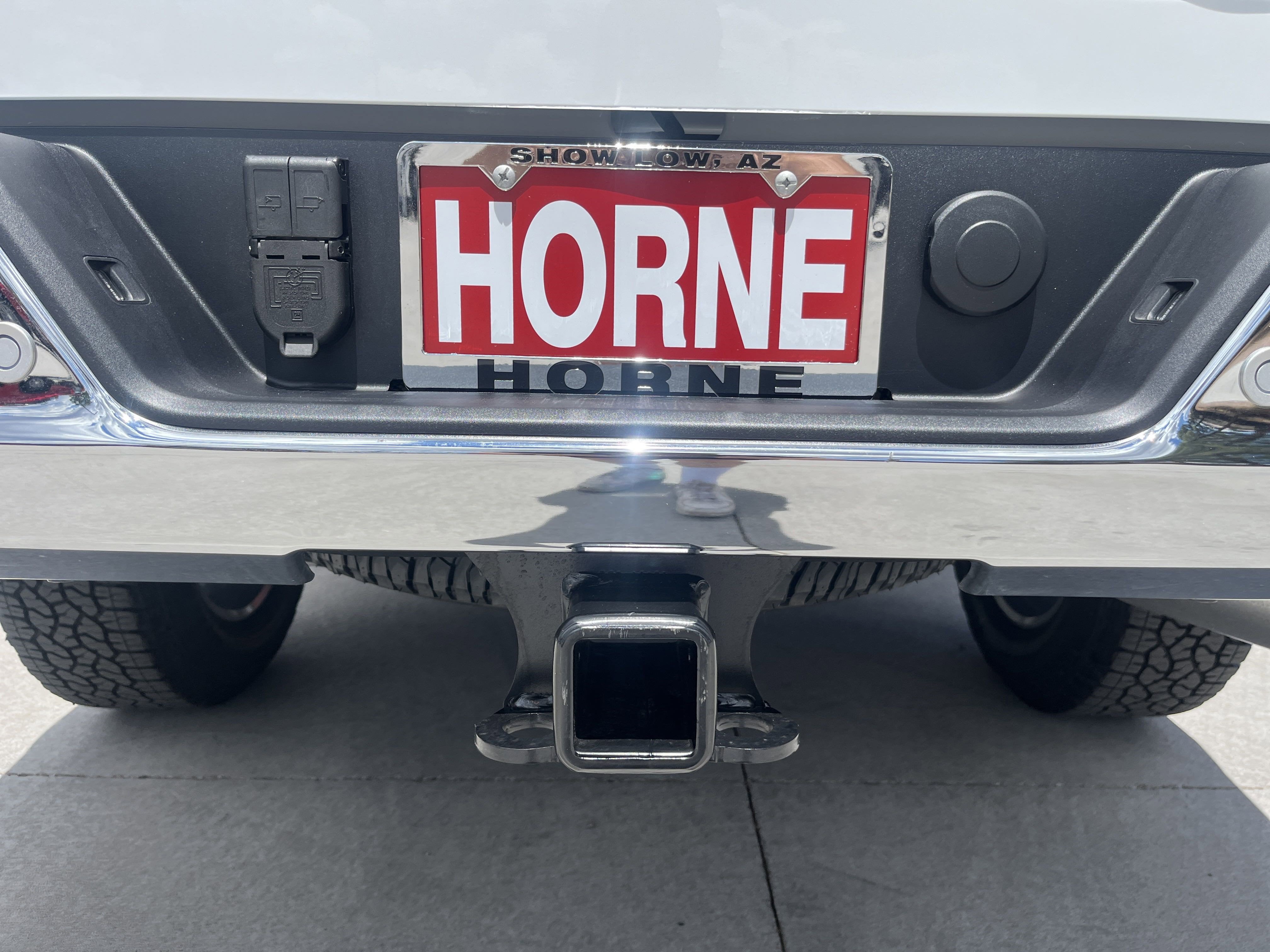 2025 GMC Sierra 3500 HD SLT