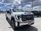 2025 GMC Sierra 3500 HD SLT