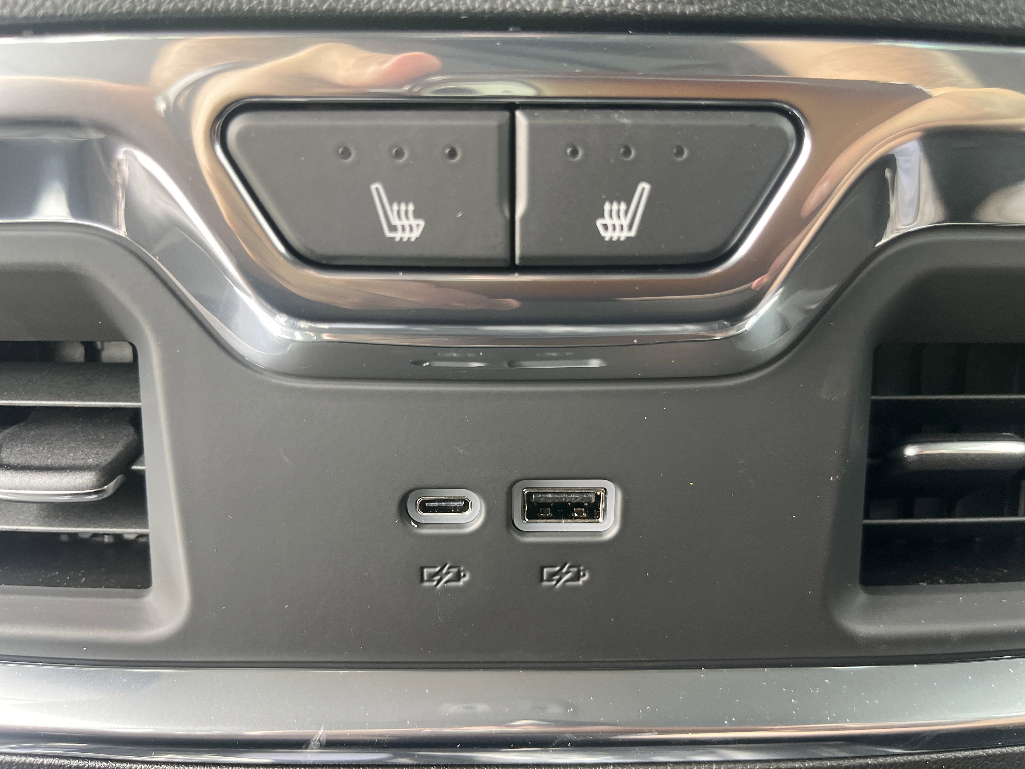 2025 GMC Sierra 3500 HD SLT