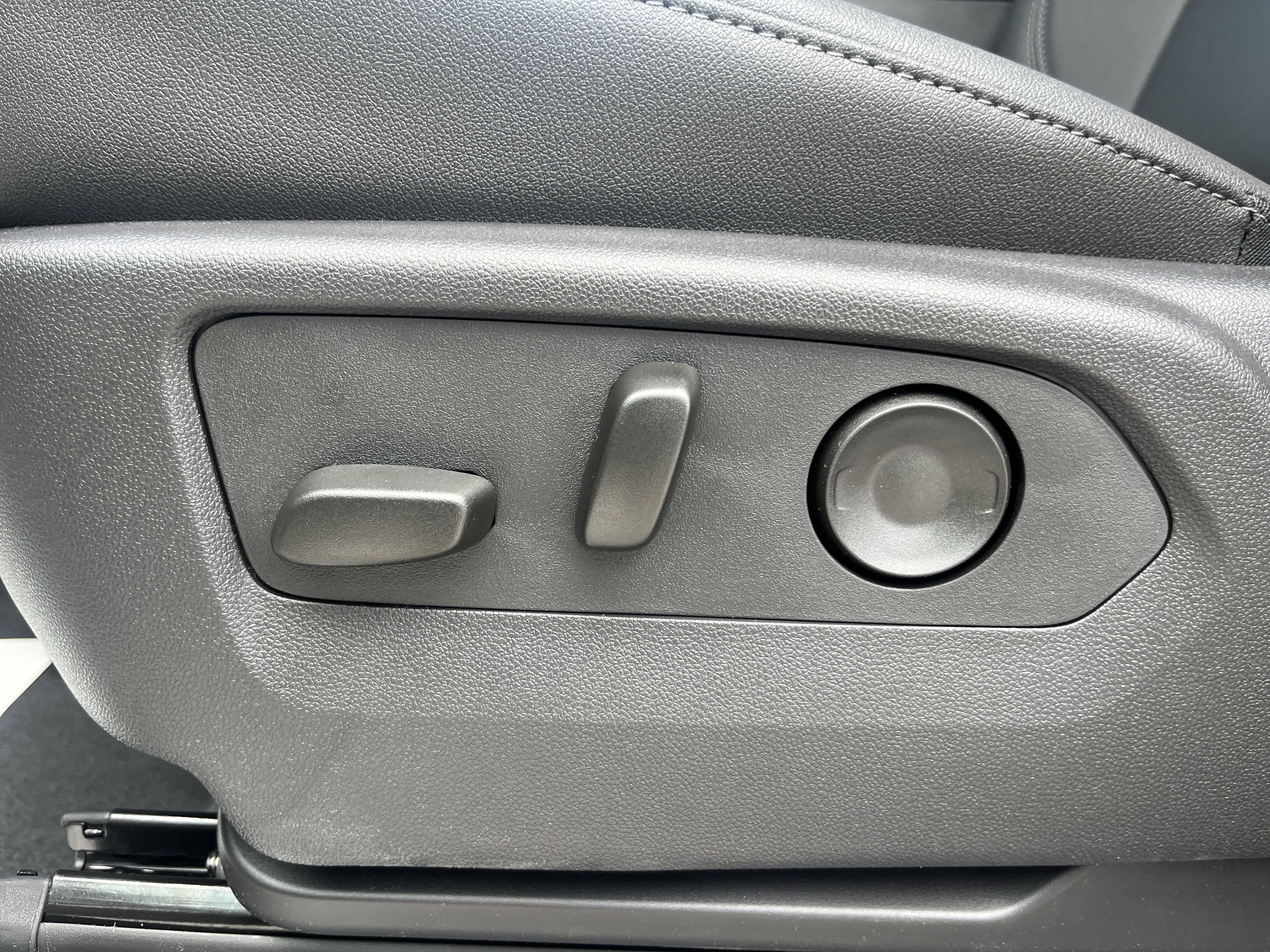 2025 GMC Sierra 3500 HD SLT