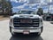 2025 GMC Sierra 3500 HD SLT