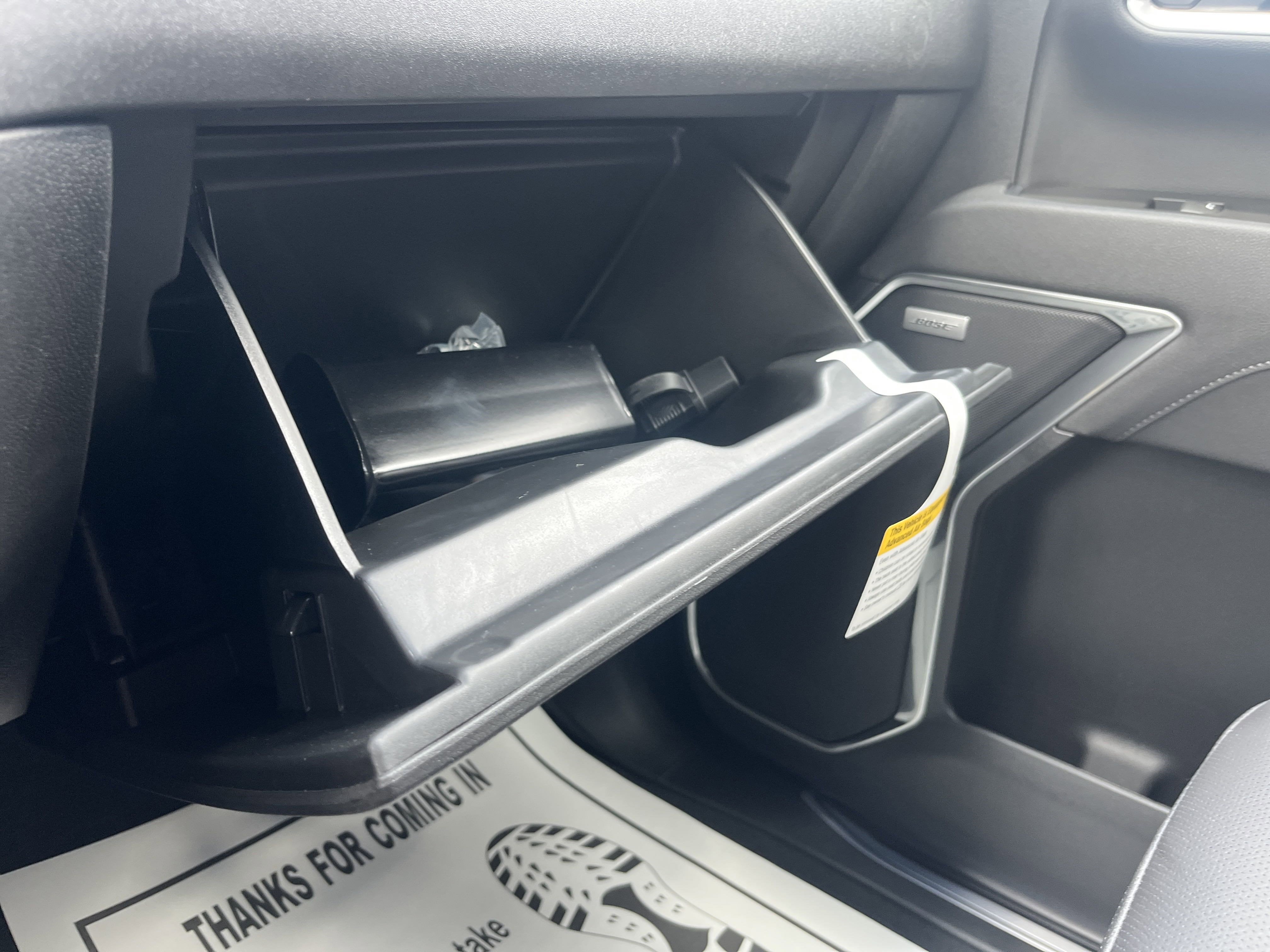 2025 GMC Sierra 3500 HD SLT