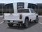 2025 GMC Sierra 3500 HD SLT